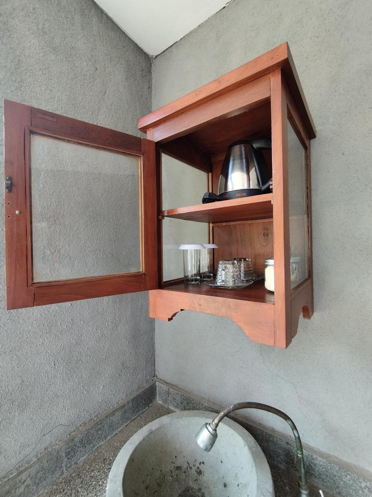 Dalem Arum Bandung Exterior photo